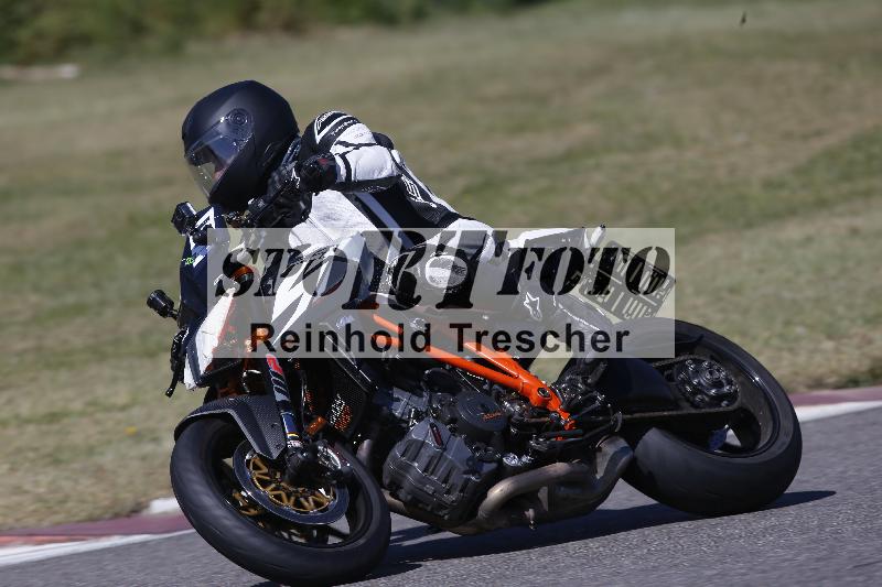 /12 30.04.2026  Speer Racing ADR/Gruppe gruen/65